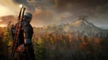 Video Game Music Spotlight #7: Orchestral Symphonies