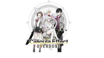 Interview: The Caligula Effect: Overdose Director Takuya Yamanaka