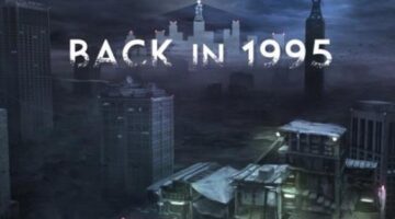Back In 1995 – Nintendo Switch Review TBG