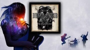 Dimmu Borgir and The Strumbellas bring new tunes to Rock Band 4