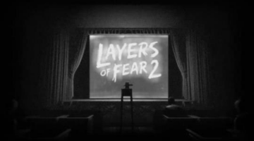 Layers of Fear 2 is a Frightening Jolt of Short-Form Horror | Bloody Disgusting
