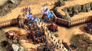 Conan Unconquered Will Launch Ahead Of Schedule, PC Specs Revealed