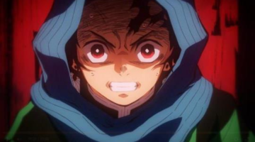 Kimetsu no Yaiba Marvelously Escalates the Stakes