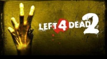 All The Free PC Games You Can Play On Steam This Weekend