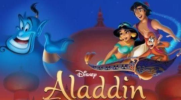 ‘Disney’s Aladdin’: Genesis Vs. SNES – Which Game Was Better?