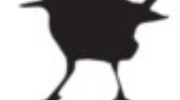 GrackleHQ is a Job Board For Jobs in the Gaming Industry