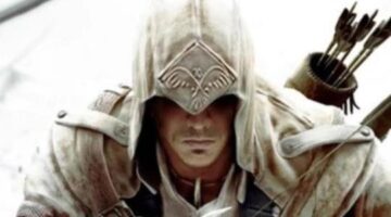 Assassin’s Creed 3 Remastered on Switch lacks most of the remastering work