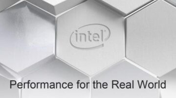 Intel i9-9900KS: The fastest gaming CPU that runs all 8 cores at 5GHz
