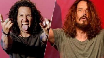 The Voice: Lee Harding’s Identity Crisis