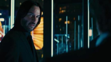 John Wick 3 Exceeds John Wick 2’s Lifetime Box Office After Just 2 Weeks