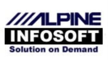 Laptop | Desktop | Projector Rental Services Delhi Noida Gurugram