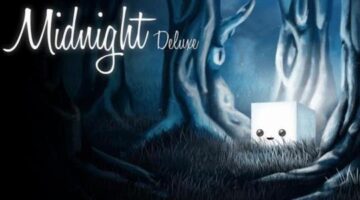 Midnight Deluxe review – Average Yet Cheap Thrills | Reggie Reviewd