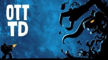 OTTTD – Review – Jump Dash Roll