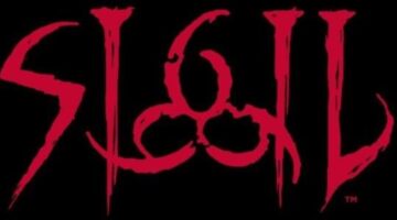 Doom: Sigil “MegaWAD” from John Romero is now available to download