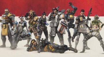 EA Predictions for E3 2019