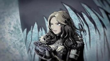 Vambrace: Cold Soul review – Stone-cold stunner | PC Invasion