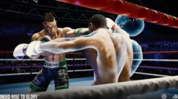 VR vs Fitness and Fat – 21 Days and Counting