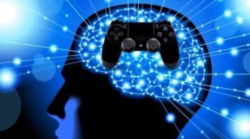 WHO’s Diagnosis of Gaming Disorder Questioned by Professors from the University of Sydney