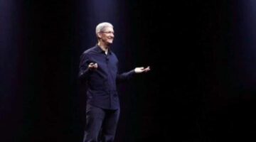 Here’s how to watch Apple’s WWDC 2019 keynote event