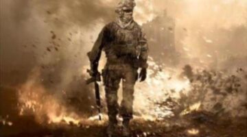 5 Iconic Activision Franchises We Should All Be Thankful For
