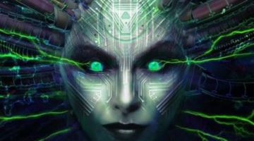 From Bubsy to System Shock, how indie devs bring old videogames back to life