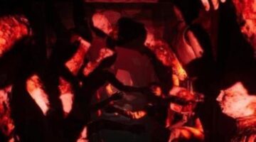 Layers of Fear 2 is Still All About the Atmosphere – Hardcore Gamer