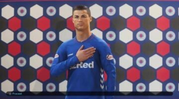 PES 2019 Review | The Loot Gaming