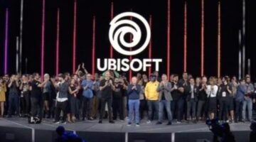E3 2019 Predictions – Ubisoft