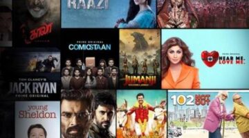 New Bollywood Full Movies Download Now For Free!