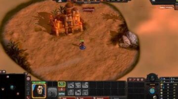 Conan Unconquered Beginner’s Guide: Soldiers, Artifacts, Resources & More