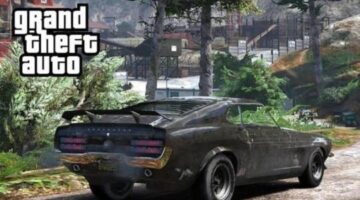 GTA 6 release SHOCK: New Grand Theft Auto NOT coming to this next-gen console