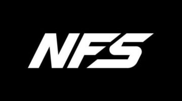 No Need for Speed at E3, but new game still launching this year