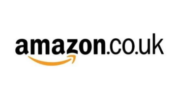 Amazon UK change video game pre-order policy – now take payment on order