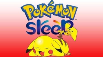 The Funniest Pokemon Sleep Memes to Start Your Morning Off Right
