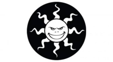 Starbreeze Applies For Extended Reconstruction Period