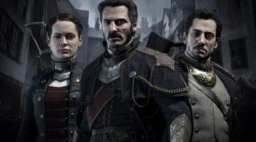 7 Games That Crashed and Burned (Hard)