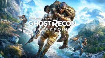 E3 2019 Ubisoft Predictions