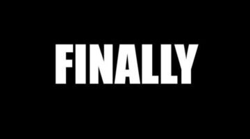 A ‘Call of Duty’ game is coming to Switch and we have proof