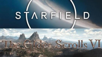 Will Bethesda Disappoint Players Again At E3?
