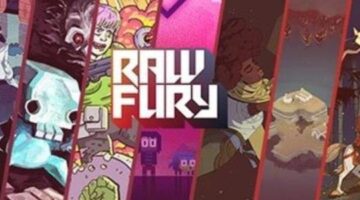 Raw Fury acquires the Kingdom series – Celebrates with give away of Kingdom New Lands