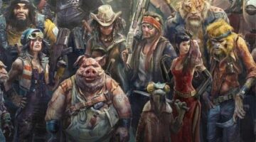Beyond Good and Evil 2 Won’t Be Making an Appearance at E3 2019