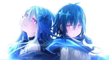 Mary Skelter 2 for Nintendo Switch Gets New Trailer and Japanese Release Date