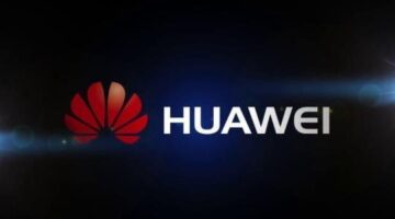 Huawei Will Succeed With It’s Own Operating System Over Android