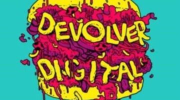 Devolver Digital Celebrates 10th Anniversary With 50% Off Switch Titles
