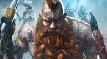Warhammer: Chaosbane Review (TheSixthAxis)