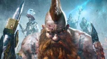 Warhammer: Chaosbane is Diablo Diluted, But That’s Okay | Bloody Disgusting