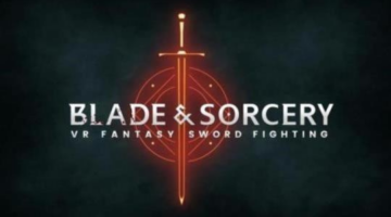 Blade & Sorcery Review – Gaming Respawn