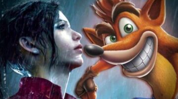 7 Game Remakes (and Remasters) That Rock