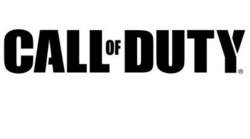Fantasy Developer: Call of Duty