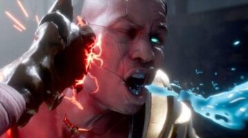 10 Most Violent Video Games You Should Definitely Hide From Your Parents
